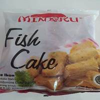 MINAKU FISH CAKE (20)