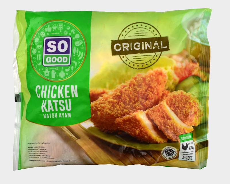 SO GOOD KATZU 400GR (12)