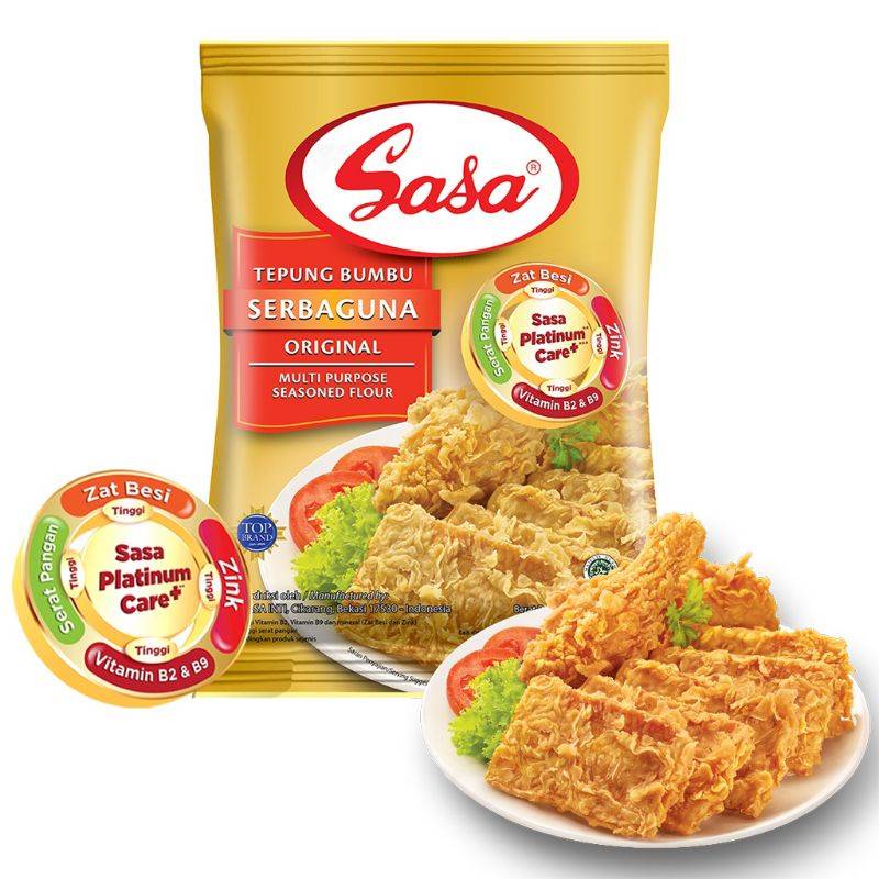 SASA TEPUNG BUMBU 900GR (12)