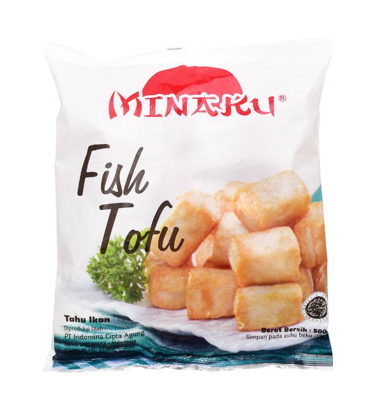 MINAKU FISH TOFU (20)