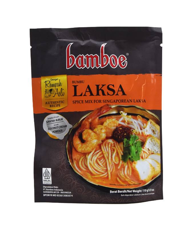 BAMBOE BUMBU LAKSA 110 GR (16)