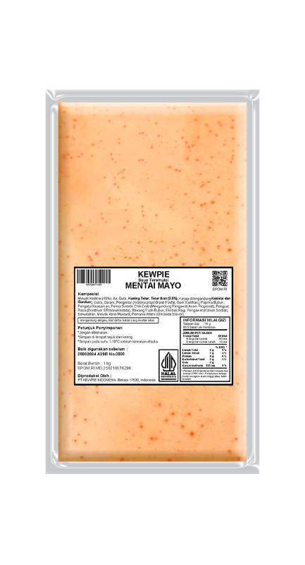 KEWPIE MENTAI MAYO 1 KG (6)