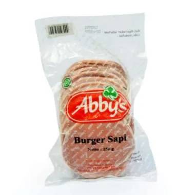ABBYS BURGER SAPI 10 (12)