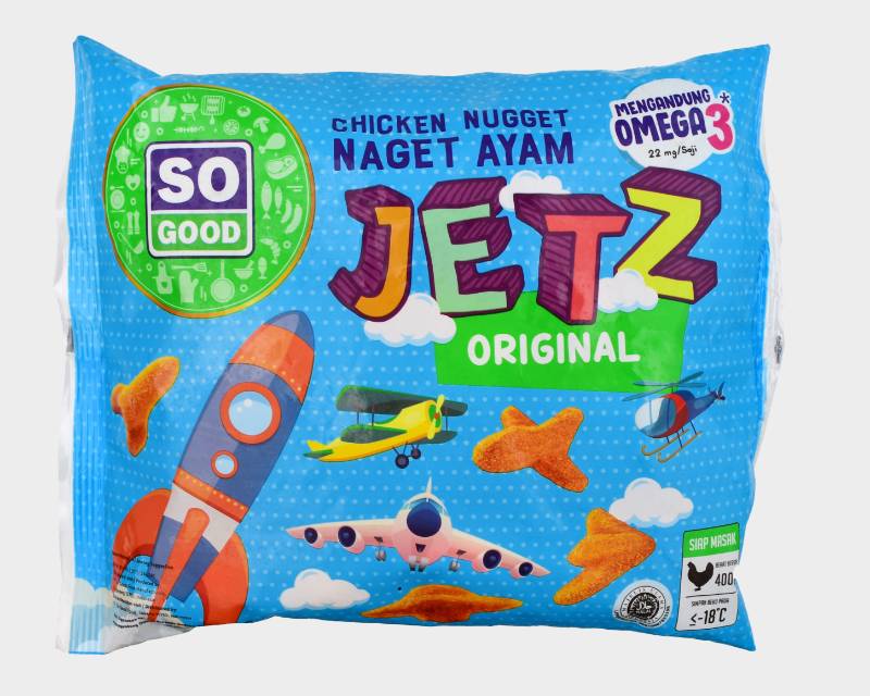 SO GOOD JETZ 400 GR (12)