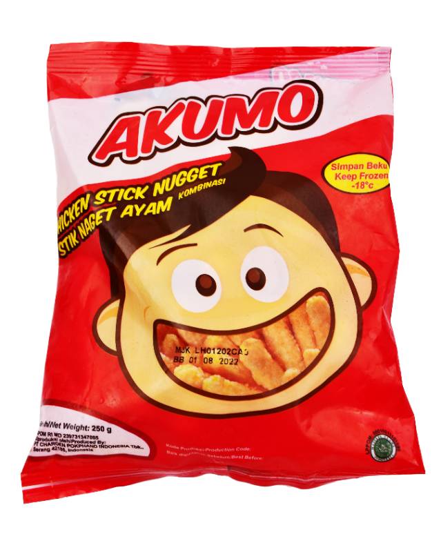 AKUMO NUGET STIK 1KG (5)