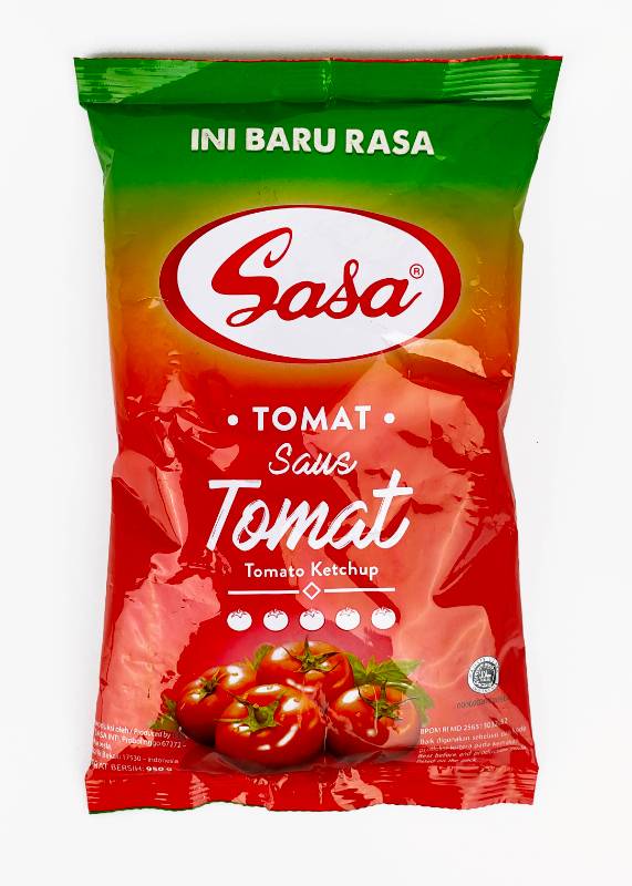 SASA TOMAT 950 GR (10)
