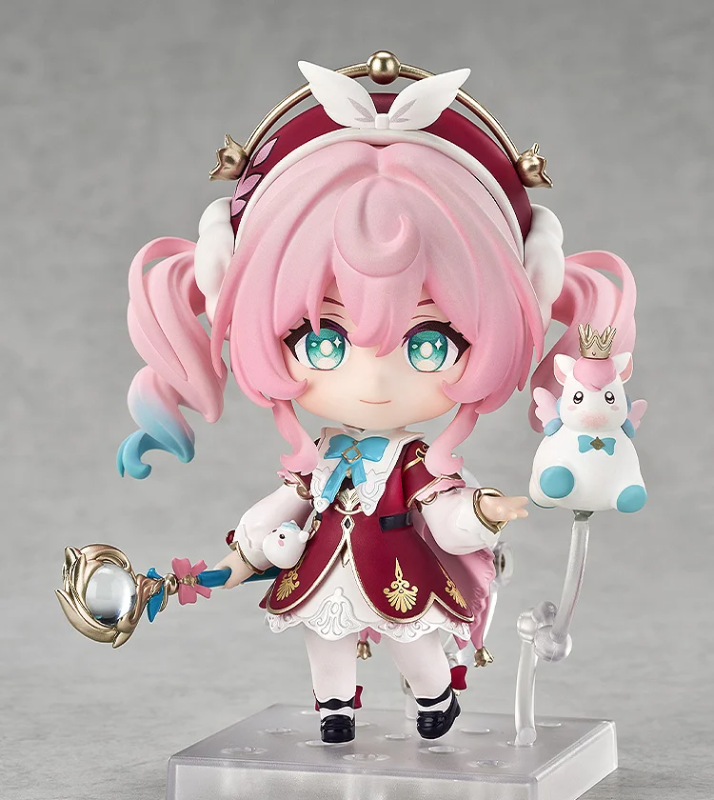 DOWNPAYMENT for Nendoroid Honkai Star Rail Hyacine