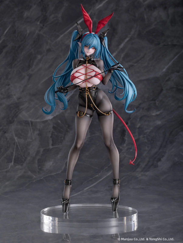 DOWNPAYMENT for Anigame Azur Lane: Regensburg The Dark Dragon's Dungeon Ver. 1/6