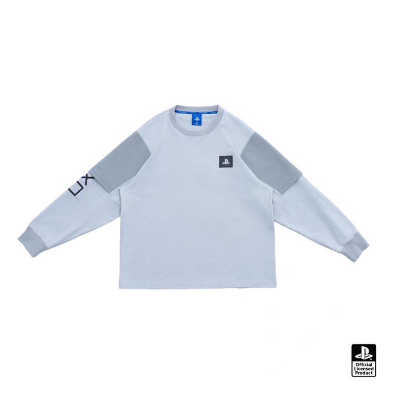 DOWNPAYMENT for Playstation Sweater