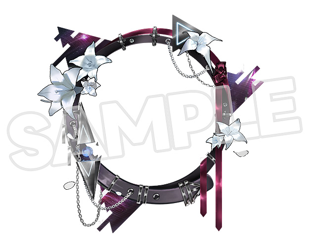 DOWNPAYMENT for Nendoroid Path to Nowhere Shalom Figure