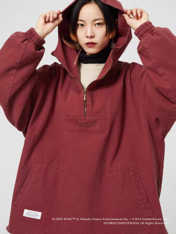 DOWNPAYMENT for Elden Ring Hoodies