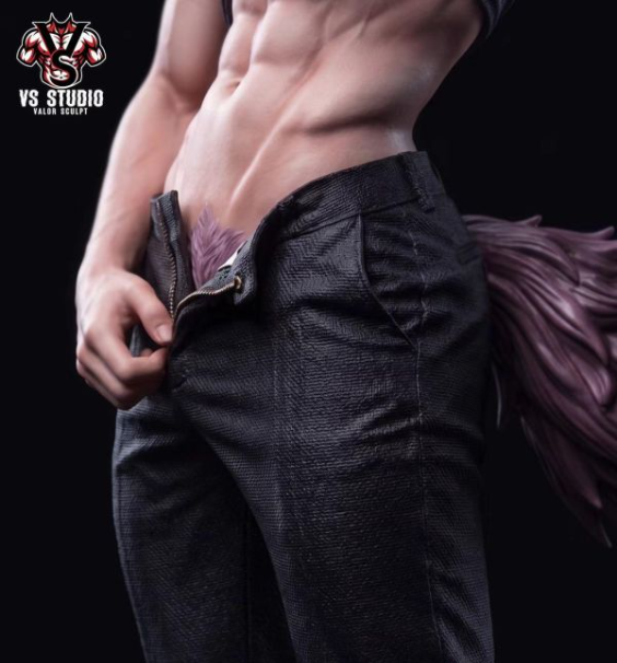 DOWNPAYMENT for Valor Sculpt Studio - Valko Love and Deepspace
