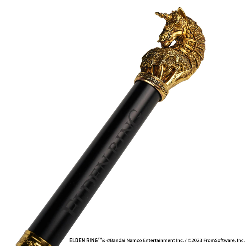 DOWNPAYMENT for Elden Ring Protection of the Erdtree Umbrella