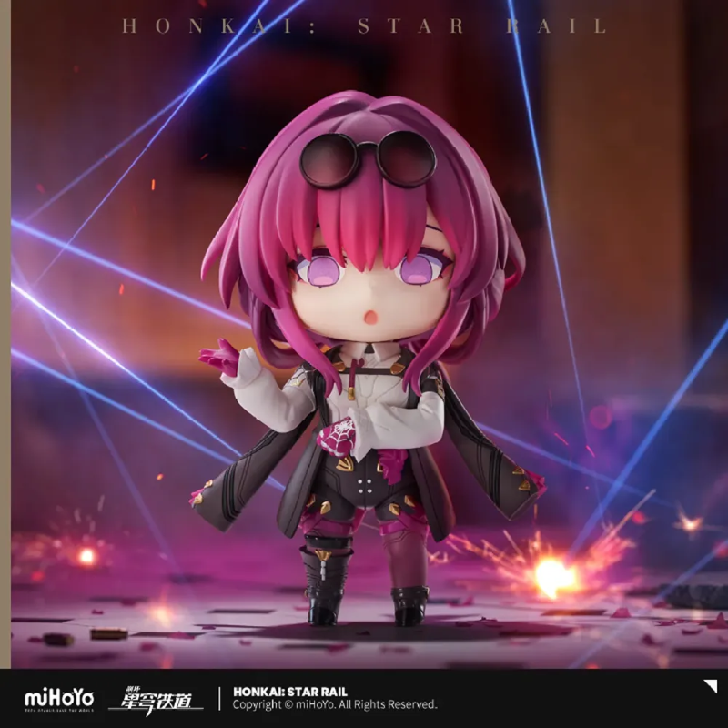 DOWNPAYMENT for Nendoroid Kafka