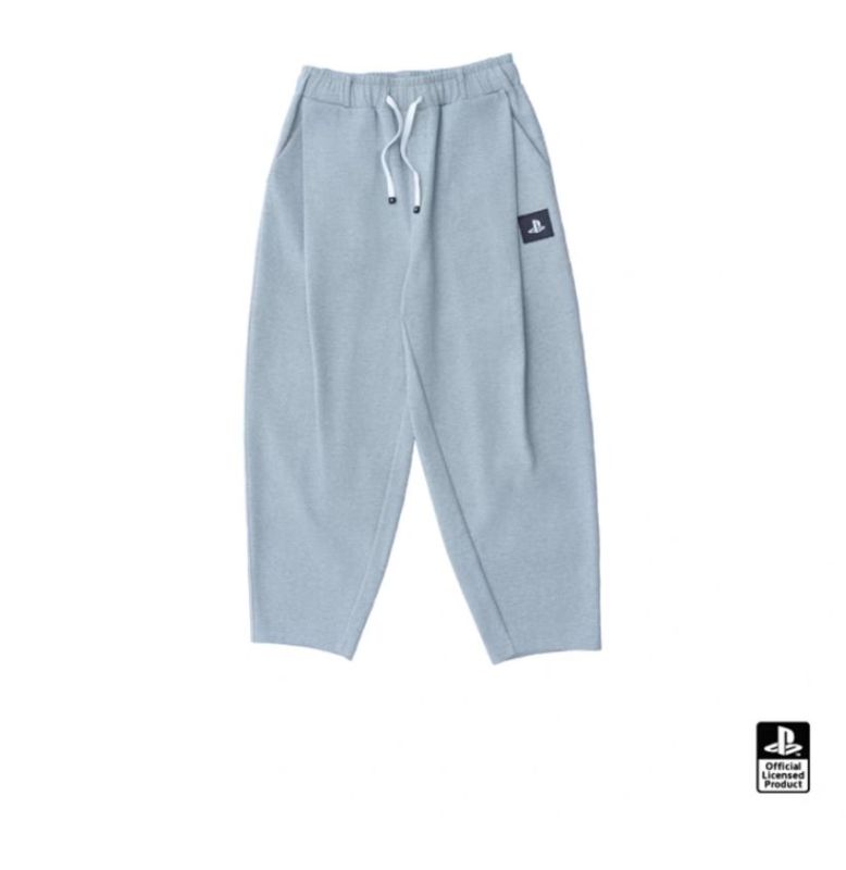 DOWNPAYMENT for Playstation Jogging Pants