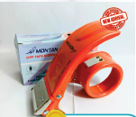 Dispenser Lakban Besi Montana/Pcs
