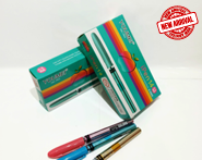 Pena Gel 0.5 Youmei iPen 14 / Lusin