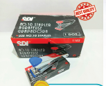 Staples Kecil SDI HD-10 Best Quality/Lusin