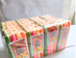 Lilin Warna Kecil W1/Pak