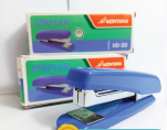 Staples Besar Montana HD-50/Lusin