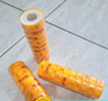 Sealtape Miami Isi 10/Rol