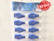 Blau Ujala Cair 30 Ml/Lusin