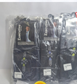 Kaos Kaki Kantor Executive/Lusin