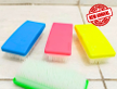 Sikat Cuci Plastik PPM 188/Lusin