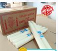 Lilin R70 Shionaga Isi 10 Psg/Pak