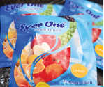 Pengharum Ruangan Ever One Lemon/Lusin