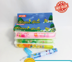 Lem Kertas Cair Renteng 15 ml / Lusin