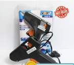 Glue Gun Kecil Voxy Murah / Lusin