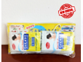 Koyo Takahi Hangat Renteng Isi 20 x 2/Rtg