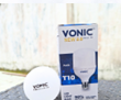 Lampu LED Vonic New 2.0 T10 Isi 10/Pak