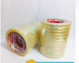 Isolasi 1 Cm Cream Feima Isi 12/Rol