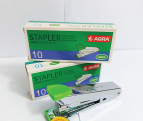 Staples Kecil Agra HD-10/Lusin