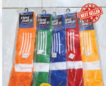 Kaos Kaki Bola Flexi Ball/Lusin