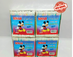 Cottonbus Dewasa Sinar/Pak