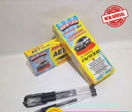 Pena Standard AE7 Gel 0.5 / Lusin