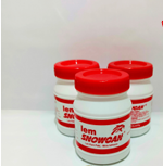 Lem Kertas Snowcan 150 Gr / Pcs