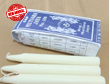 Lilin Raja Naga No.100 ( 1 Tin Isi 20 x 8 )/Pak
