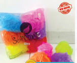 Spon Mandi Kilat 30 Gr Sandoil/Lusin