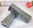 Batu Tracktormaxx AA Isi 60/Pak