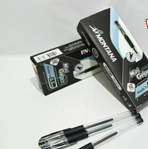 Pena Mini Gelpen 0.5 Montana/Gros