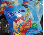 Pengharum Ruangan Ever One Apel/Lusin