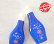 Blau Ujala Cair 75 Ml/Lusin