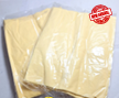 Lap Motor / Mobil Lembaran Non Merk/Lusin