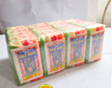 Lilin Warna Kecil A1/Pak