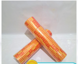 Isolasi Kado M2000 Tipis Isi 12 / rol