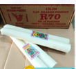 Lilin R70 S Dragon Phoenix Isi 10 Psg